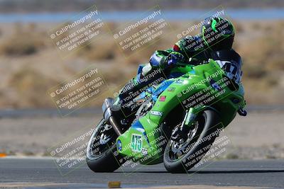 media/Mar-21-2025-CVMA Friday Practice (Fri) [[30cd4fe323]]/3-Racer 2/Session 3 (Turn 5 Tree of Life)/